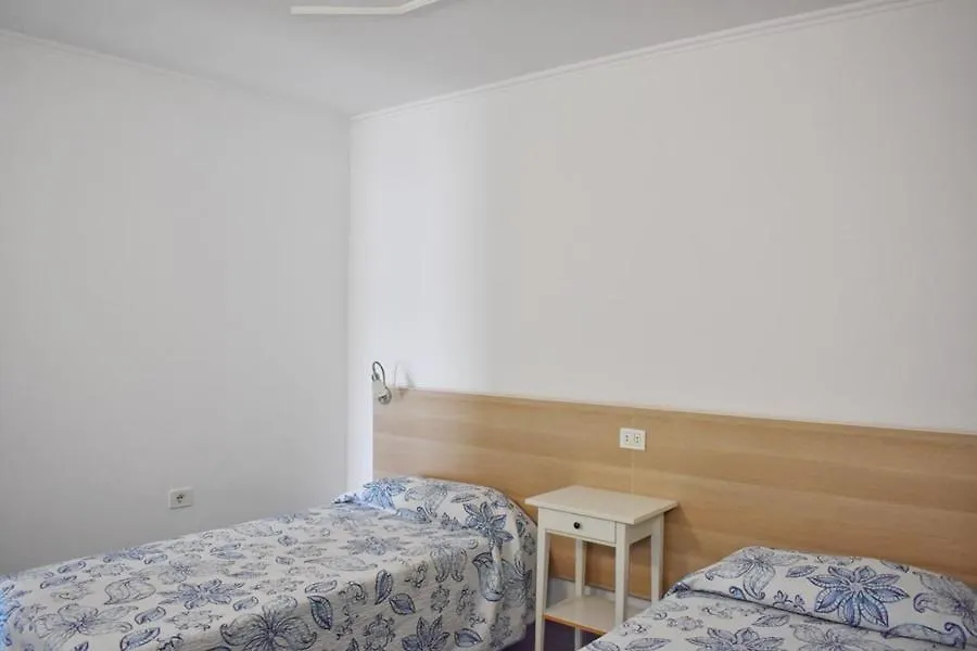 Apartamentos Dunaoasis Maspalomas 0*, Maspalomas (Gran Canaria)