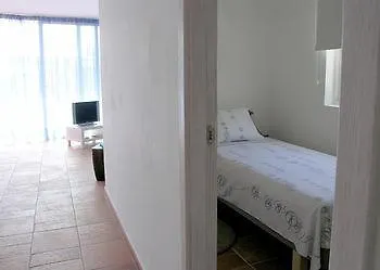 Apartamentos Dunaoasis Maspalomas Maspalomas (Gran Canaria)