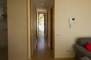 Apartamentos Dunaoasis Maspalomas Apartment Maspalomas (Gran Canaria)