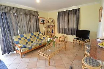 Apartamentos Dunaoasis Maspalomas 0*, Maspalomas (Gran Canaria) Spanien