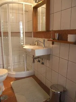 Apartamentos Dunaoasis Maspalomas Lägenhet Maspalomas (Gran Canaria)