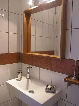 Apartamentos Dunaoasis Maspalomas Lägenhet