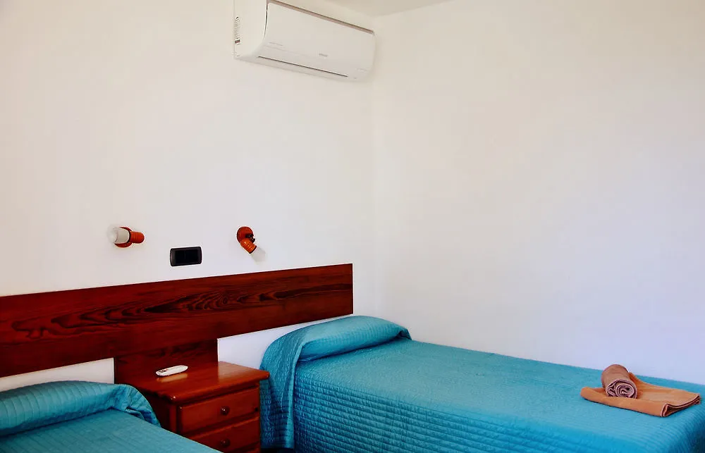Lägenhet Apartamentos Dunaoasis Maspalomas