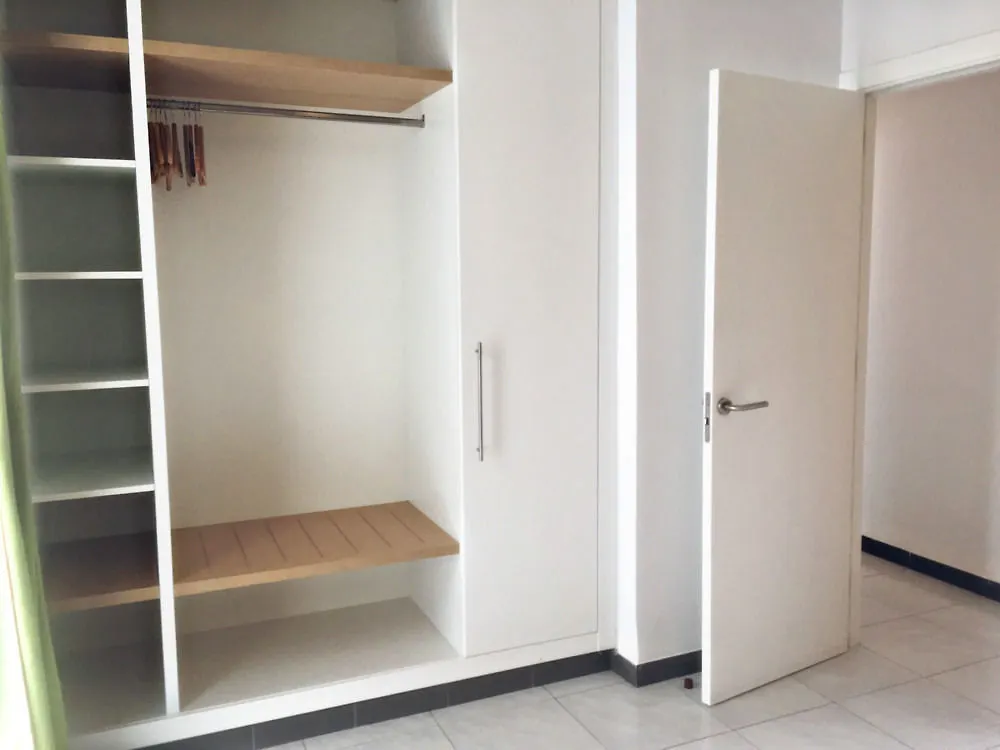 Apartamentos Dunaoasis Maspalomas Lägenhet