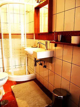 Lägenhet Apartamentos Dunaoasis Maspalomas