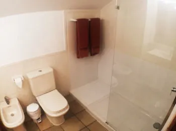 Apartamentos Dunaoasis Maspalomas